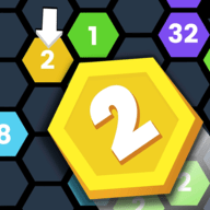 Ȥζϸ° v1.3