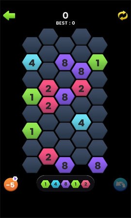 090510214770626