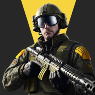 жٻ°