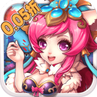 ɾ񷣨0.05׳䣩