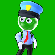 عСֻ v1.0.1