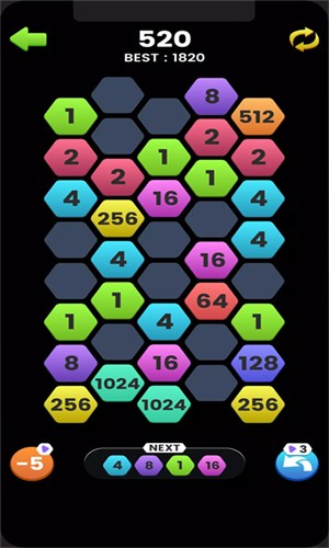 20240908174046502