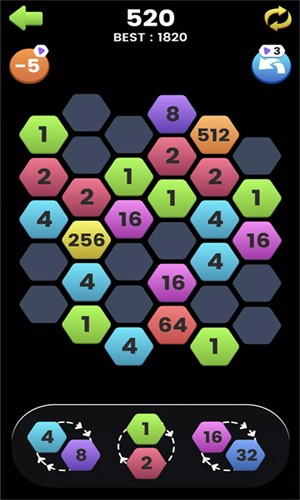 20240908174046603