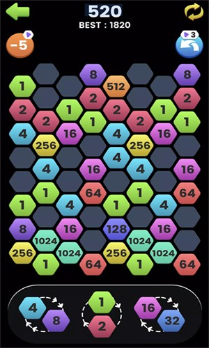 20240908174046815