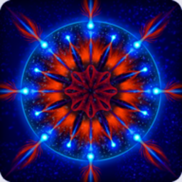 ϸʽ v1.3