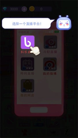 090914155386735