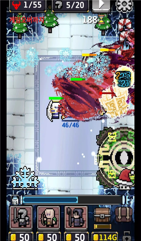 e6bf3401-7fb1-4c64-9133-d47d0eb5d094