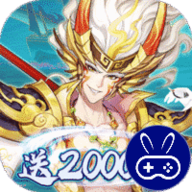 Ϲ2000飩 v1.9.20