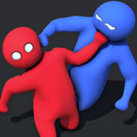 СӴսٷ v1.0.1