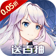 ֮裨0.05۸棩 v1.0.1