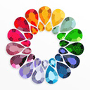 Ѥʯİ v3.2.0