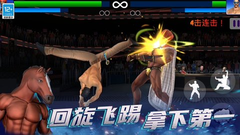 \