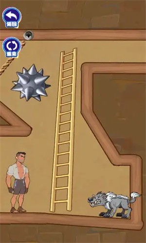 20240909142003827