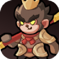 Һϳ׿ v1.0.2