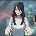 ֻ v1.1.1