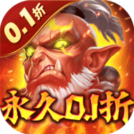 籩0.1۾䳩棩	