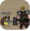 ޹VS԰ v1.0