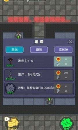 20220126091658317