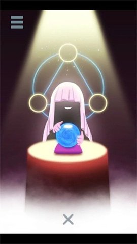 \