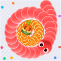 ̰ v1.0.0