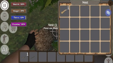20240909111038143