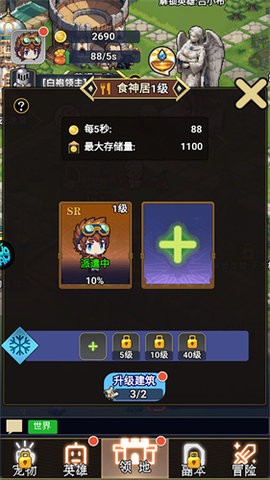090816081474798