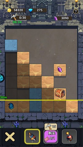 090816082460098