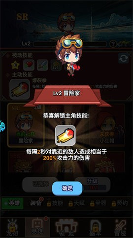 090816083317248