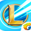 lolλ°