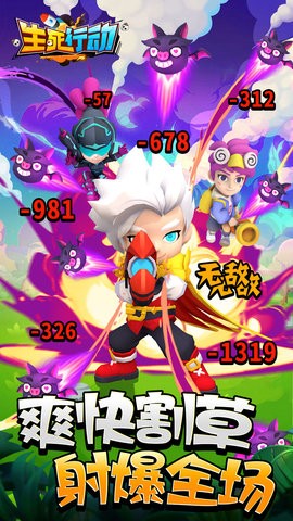352563457 (5)