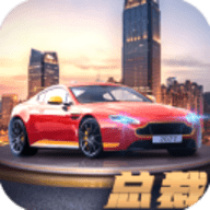 商道高手官方版 v3.1144