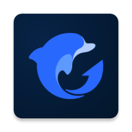° v4.2.0