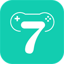 С° v6.8.0