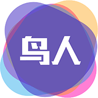 ְ׿ v1.3.7
