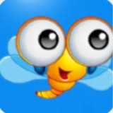 ιٷ v1.0.4