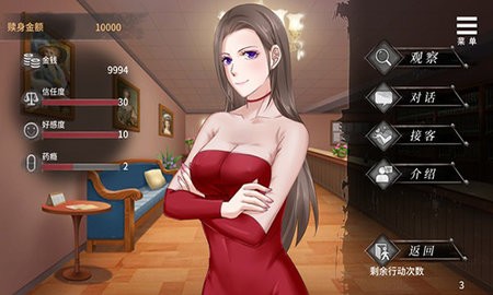 7db9894bded7849af6b94a9956bbd219_480x270