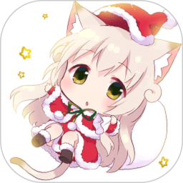 ƤƤٷ