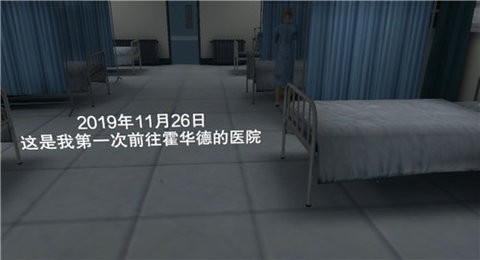 010615281439691
