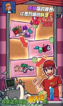 afsfahsfsd (4)