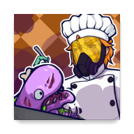 Ҷ° v2.8.16