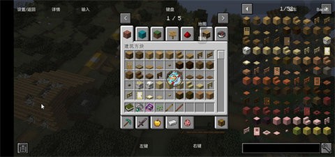 082714233115046