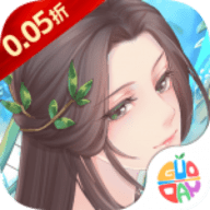 Ե(0.05۹ٷ)