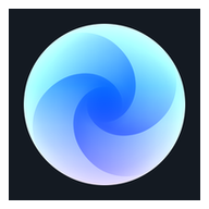 zoomearth籩׷İ v2.2.2