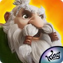 ӵ´° v2.48.0