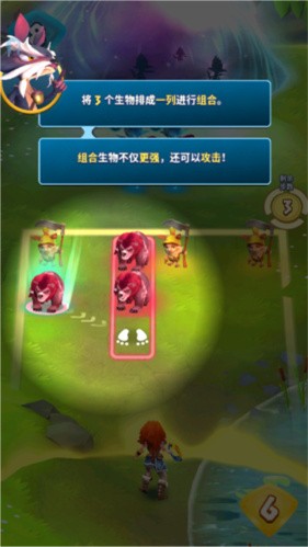 082713144929548