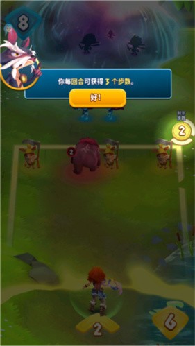 082713150090862