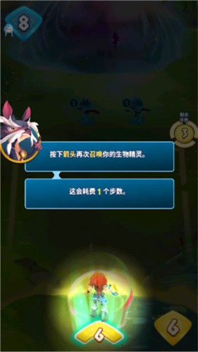 082713151147538