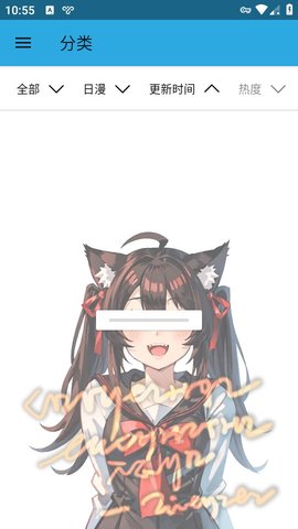 \