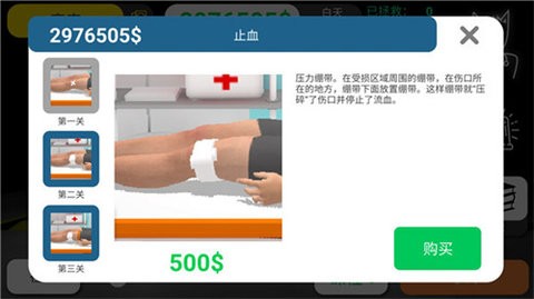 082711515650137