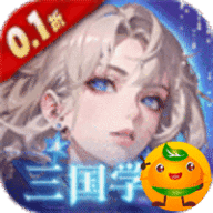 Ů루0.1ѧԺ